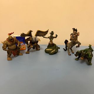 （分類：）位於 。 由 happybear11 提交（商品編號 1325636596，圖片 1）。簡介： 。