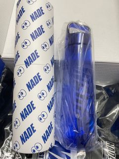 （分類：）位於 。 由 bearbear0177 提交（商品編號 1325711587，圖片 1）。簡介： 。