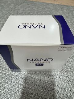 （分類：）位於 。 由 jun1016 提交（商品編號 1325752793，圖片 1）。簡介： 。