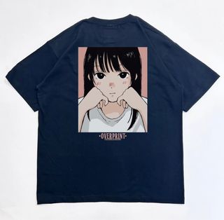 （分類：）位於 。 由 ven_ck 提交（商品編號 1325728193，圖片 1）。簡介： 。