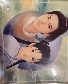 （分類：）位於 。 由 itoitoito 提交（商品編號 1325718431，圖片 1）。簡介： 。