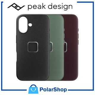 （分類：）位於 。 由 polarshop 提交（商品編號 1325713851，圖片 1）。簡介： 。