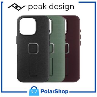 （分類：）位於 。 由 polarshop 提交（商品編號 1325713162，圖片 1）。簡介： 。