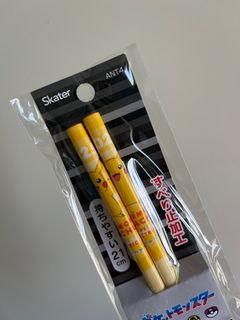 （分類：）位於 。 由 wubalubaaa 提交（商品編號 1325648016，圖片 1）。簡介： 。