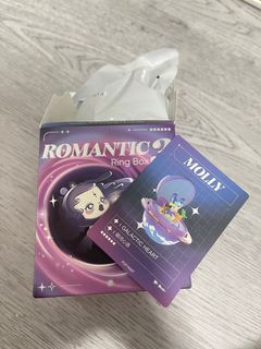 （分類：）位於 。 由 mikoleung 提交（商品編號 1325789838，圖片 1）。簡介： 。
