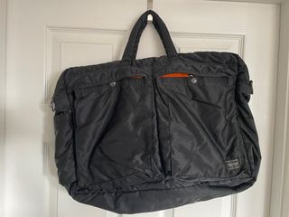 （分類：）位於 。 由 freestorm.3eee82 提交（商品編號 1325703894，圖片 1）。簡介： 。