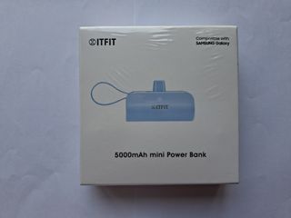 （分類：）位於 。 由 enthusiasm88 提交（商品編號 1325651315，圖片 1）。簡介： 。