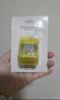 （分類：）位於 。 由 ccheungwin 提交（商品編號 1325782719，圖片 1）。簡介： 。