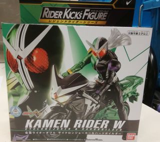 （分類：）位於 。 由 nks1972master 提交（商品編號 1325649232，圖片 1）。簡介： 。