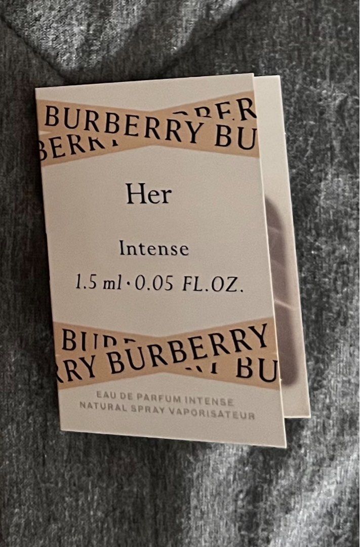 Burberry sample sale new arrivals