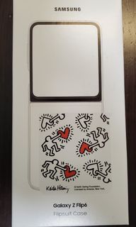 （分類：）位於 。 由 pollyhaha 提交（商品編號 1325650899，圖片 1）。簡介： 。