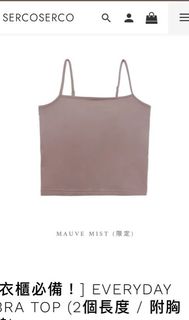 （分類：）位於 。 由 candicebuyyyy 提交（商品編號 1325774992，圖片 1）。簡介： 。