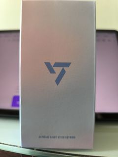 （分類：）位於 。 由 yveshani 提交（商品編號 1325707386，圖片 1）。簡介： 。