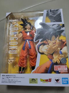 （分類：）位於 。 由 yarchoi 提交（商品編號 1325765900，圖片 1）。簡介： 。