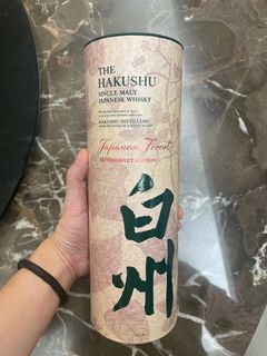 （分類：）位於 。 由 master_fat_ball_pokemon 提交（商品編號 1325752696，圖片 1）。簡介： 。