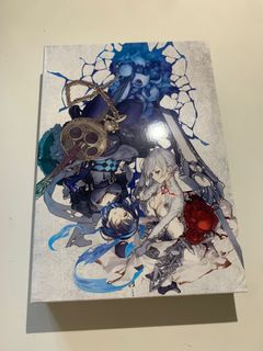 （分類：）位於 。 由 lizz_ty 提交（商品編號 1325657002，圖片 1）。簡介： 。
