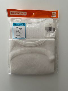 （分類：）位於 。 由 chantibbie 提交（商品編號 1325662779，圖片 1）。簡介： 。