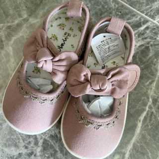 （分類：）位於 。 由 little_dumbo 提交（商品編號 1325646716，圖片 1）。簡介： 。