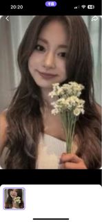 （分類：）位於 。 由 chloe_218 提交（商品編號 1325760221，圖片 1）。簡介： 。