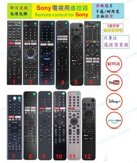 （分類：）位於 。 由 roy.remote.control 提交（商品編號 1325754611，圖片 1）。簡介： 。