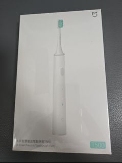 （分類：）位於 。 由 pepper_pig 提交（商品編號 1325644824，圖片 1）。簡介： 。