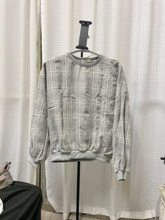 由 as8877994 (刊登 ID 1325683939，圖片 1) 提交，位於 的 (類別：)，說明：。