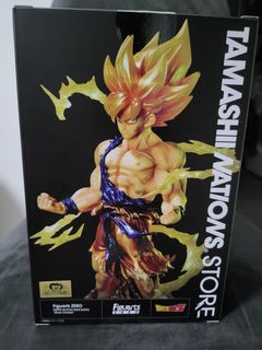 （分類：）位於 。 由 yarchoi 提交（商品編號 1325770706，圖片 1）。簡介： 。
