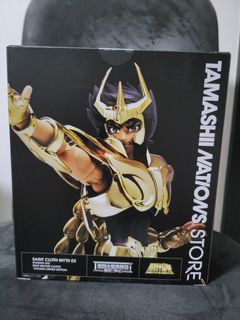 （分類：）位於 。 由 yarchoi 提交（商品編號 1325773372，圖片 1）。簡介： 。