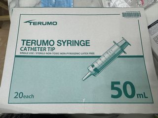 （分類：）位於 。 由 MMCCCCC 提交（商品編號 1325723800，圖片 1）。簡介： 。