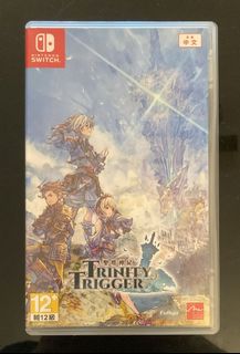 （分類：）位於 。 由 wahero 提交（商品編號 1325743872，圖片 1）。簡介： 。