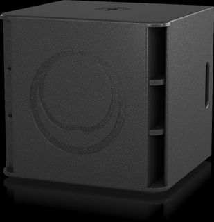 （分類：）位於 。 由 fun_music_center 提交（商品編號 1325712688，圖片 1）。簡介： 。