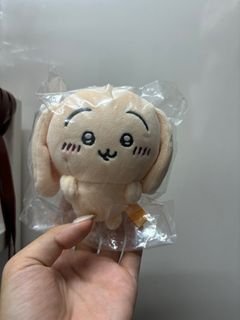（分類：）位於 。 由 6rmfppnfp6 提交（商品編號 1325755376，圖片 1）。簡介： 。