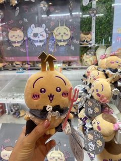 （分類：）位於 。 由 stitchhhhhhhhh 提交（商品編號 1325762925，圖片 1）。簡介： 。
