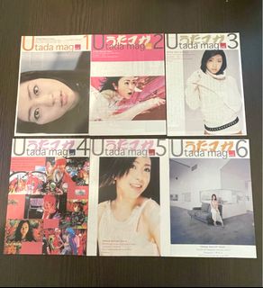 （分類：）位於 。 由 fifichui 提交（商品編號 1325689322，圖片 1）。簡介： 。
