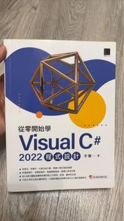 由 zigoh (刊登 ID 1325775072，圖片 1) 提交，位於 的 (類別：)，說明：。