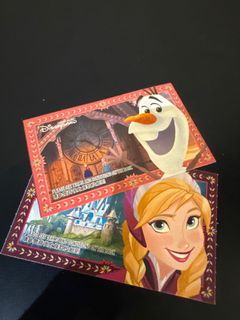 （分類：）位於 。 由 taliske 提交（商品編號 1325728898，圖片 1）。簡介： 。
