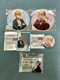 （分類：）位於 。 由 59.pink 提交（商品編號 1325647385，圖片 1）。簡介： 。