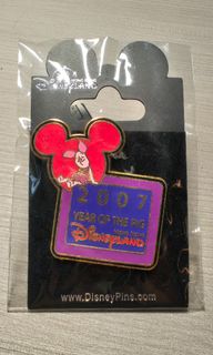 （分類：）位於 。 由 MR08073 提交（商品編號 1325648930，圖片 1）。簡介： 。