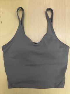 （分類：）位於 。 由 nq_queen 提交（商品編號 1325733534，圖片 1）。簡介： 。
