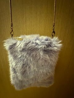 （分類：）位於 。 由 pekepeke 提交（商品編號 1325761406，圖片 1）。簡介： 。