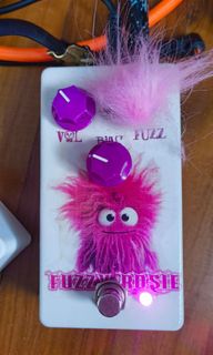 (Category: ) located in . Submitted by pedalcraft (Listing ID 1325632774, Image 1). Description: .