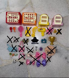 (Category: ) located in . Submitted by forsaleforyou (Listing ID 1325598155, Image 1). Description: .
