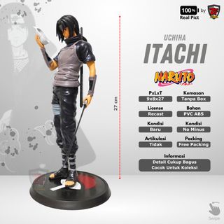 (Kategori: ) berada di . Dikirim oleh zonafigure (ID iklan 1325655573, Gambar 1). Deskripsi: .