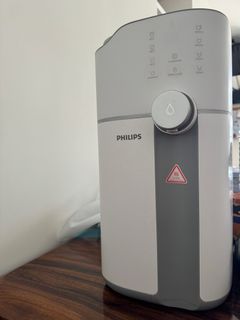 （分類：）位於 。 由 dohala 提交（商品編號 1325657569，圖片 1）。簡介： 。