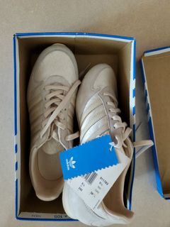 （分類：）位於 。 由 silverocean.14acea 提交（商品編號 1325673035，圖片 1）。簡介： 。