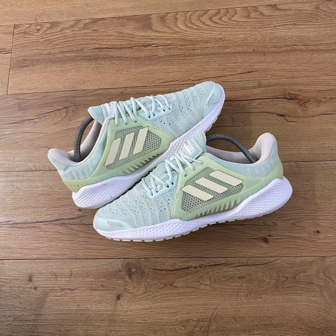 Adidas f5 climacool on sale