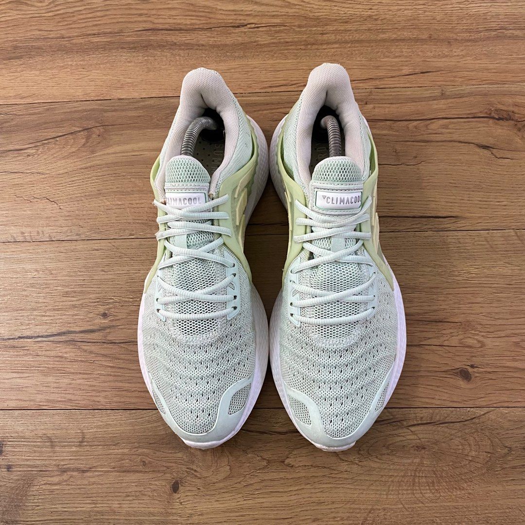 Adidas f5 climacool store