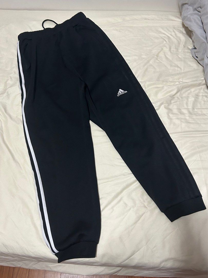 Adidas climalite sweatpants store