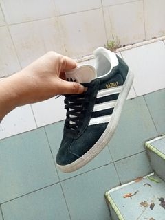 (Kategori: ) berada di . Dikirim oleh Farhansecond (ID iklan 1325715840, Gambar 1). Deskripsi: .