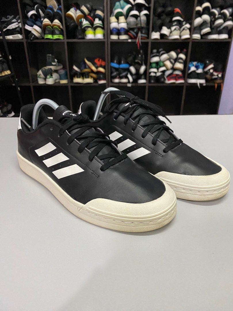 Adidas neo court 70s hotsell